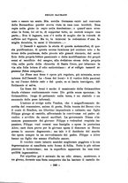 giornale/RAV0101893/1922/unico/00000585