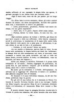 giornale/RAV0101893/1922/unico/00000587