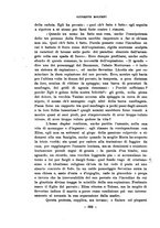 giornale/RAV0101893/1922/unico/00000588