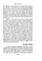 giornale/RAV0101893/1922/unico/00000589