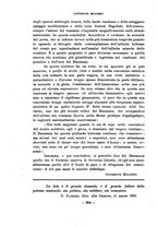 giornale/RAV0101893/1922/unico/00000590