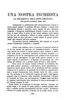 giornale/RAV0101893/1922/unico/00000591