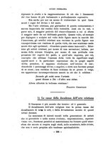 giornale/RAV0101893/1922/unico/00000592