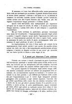 giornale/RAV0101893/1922/unico/00000593