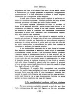 giornale/RAV0101893/1922/unico/00000594