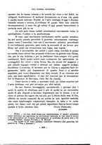 giornale/RAV0101893/1922/unico/00000595