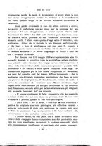 giornale/RAV0101893/1922/unico/00000597