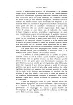 giornale/RAV0101893/1922/unico/00000598