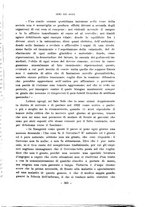 giornale/RAV0101893/1922/unico/00000599