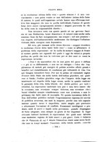 giornale/RAV0101893/1922/unico/00000600