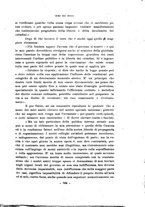 giornale/RAV0101893/1922/unico/00000601