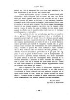 giornale/RAV0101893/1922/unico/00000602