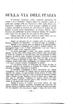 giornale/RAV0101893/1922/unico/00000603