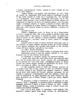 giornale/RAV0101893/1922/unico/00000604