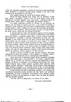 giornale/RAV0101893/1922/unico/00000605