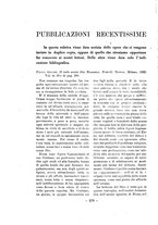 giornale/RAV0101893/1922/unico/00000606