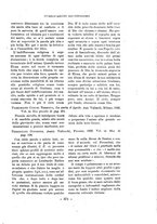 giornale/RAV0101893/1922/unico/00000607