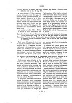 giornale/RAV0101893/1922/unico/00000608