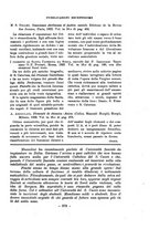 giornale/RAV0101893/1922/unico/00000609