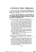 giornale/RAV0101893/1922/unico/00000610