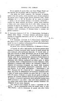 giornale/RAV0101893/1922/unico/00000611