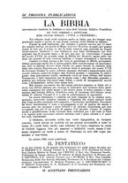 giornale/RAV0101893/1922/unico/00000614