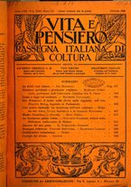 giornale/RAV0101893/1922/unico/00000615