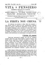 giornale/RAV0101893/1922/unico/00000617