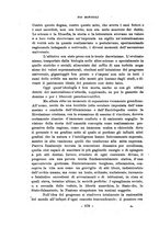 giornale/RAV0101893/1922/unico/00000618