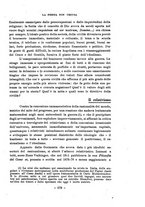 giornale/RAV0101893/1922/unico/00000619