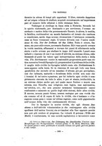 giornale/RAV0101893/1922/unico/00000620