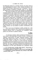 giornale/RAV0101893/1922/unico/00000621