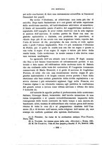 giornale/RAV0101893/1922/unico/00000622