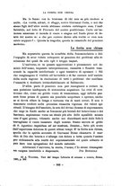 giornale/RAV0101893/1922/unico/00000623