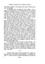 giornale/RAV0101893/1922/unico/00000625