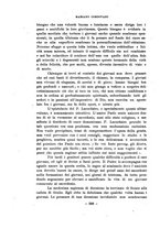 giornale/RAV0101893/1922/unico/00000626