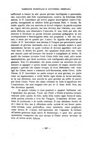 giornale/RAV0101893/1922/unico/00000627