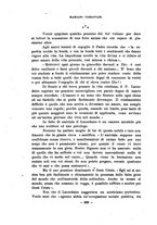 giornale/RAV0101893/1922/unico/00000628