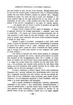 giornale/RAV0101893/1922/unico/00000629