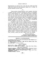 giornale/RAV0101893/1922/unico/00000630