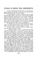 giornale/RAV0101893/1922/unico/00000631