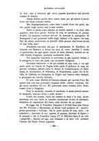 giornale/RAV0101893/1922/unico/00000632