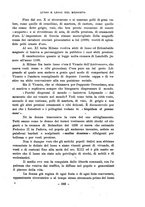 giornale/RAV0101893/1922/unico/00000633