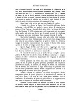 giornale/RAV0101893/1922/unico/00000634