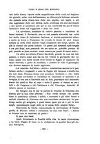 giornale/RAV0101893/1922/unico/00000635