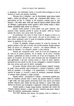 giornale/RAV0101893/1922/unico/00000637