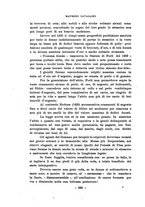 giornale/RAV0101893/1922/unico/00000638