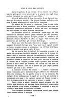 giornale/RAV0101893/1922/unico/00000639