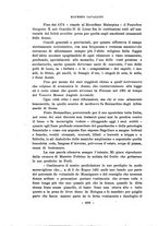 giornale/RAV0101893/1922/unico/00000640