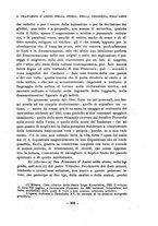 giornale/RAV0101893/1922/unico/00000643